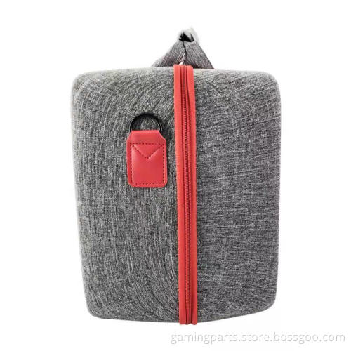 PS5 Storage Case Travel Protective Bag for Sony Playstation5 Accessories